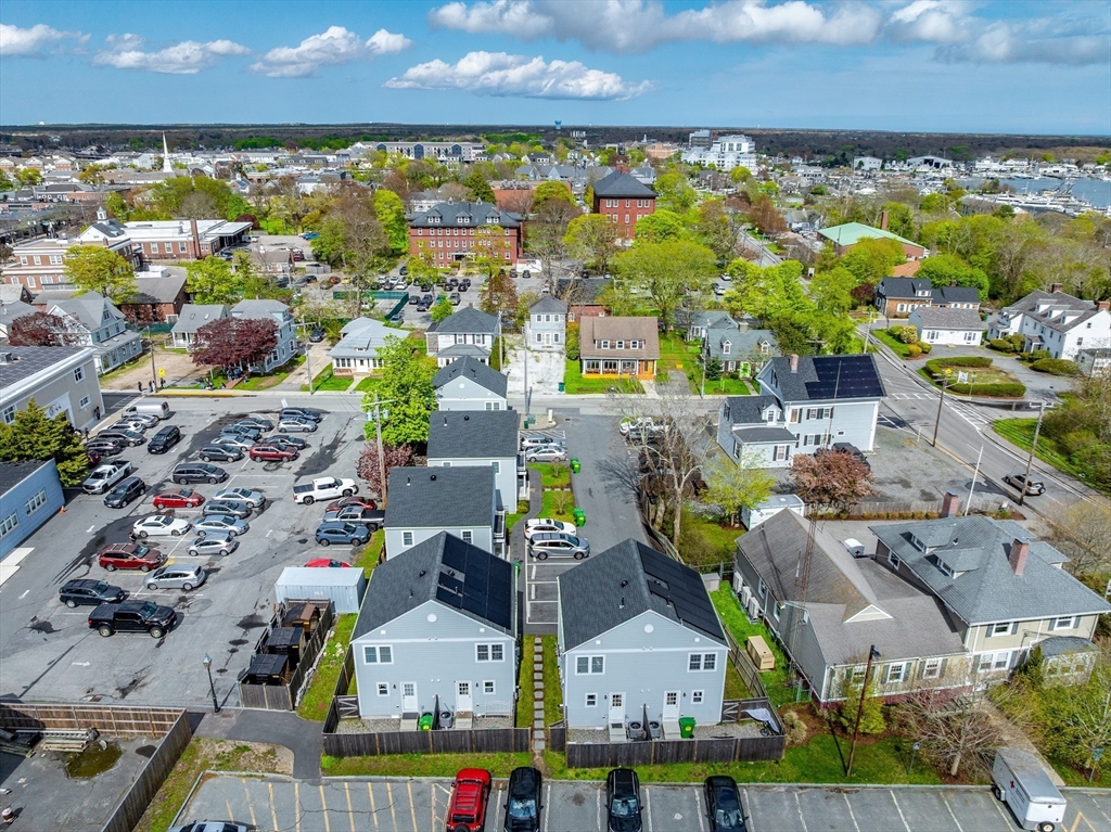 39 Pearl Street Barnstable, MA 02601 - Photo 6 of 34