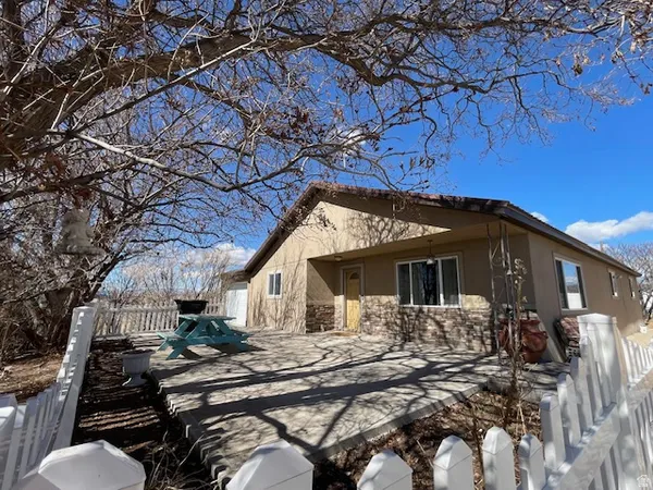 $450,000 | 16030 West 4500th Street North, Altonah, UT 84002