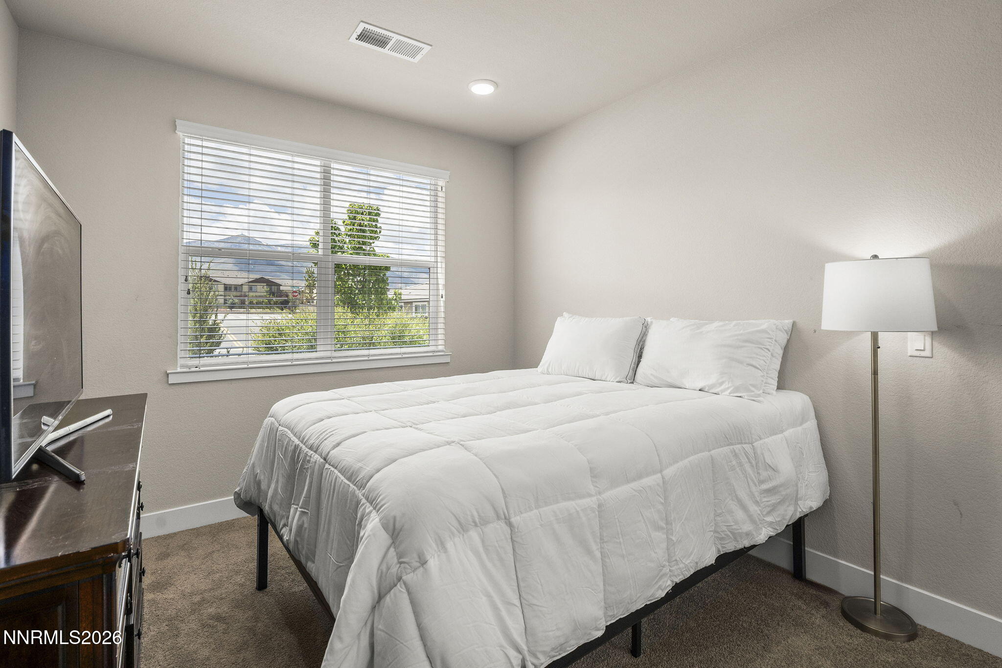 7766 Enclave Ky Road Reno, NV 89506 - Photo 17 of 24 18-web-or-mls-_DSC0169