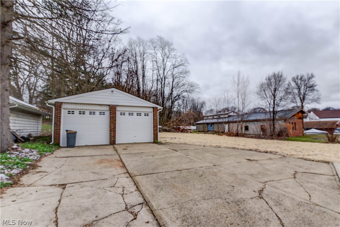 3778 Manchester Road Akron, OH 44319 - Photo 29 of 34