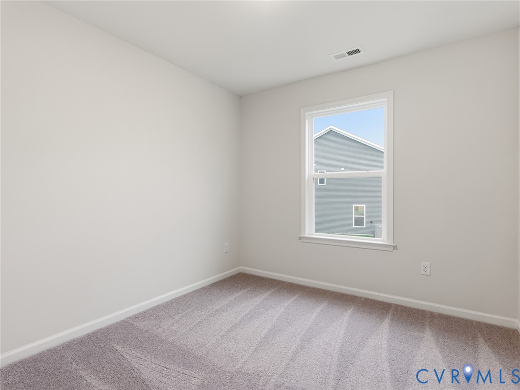 159 Corcoran Way Aylett, VA 23009 - Photo 14 of 20 Gallery Image 14