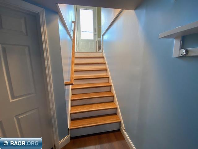 1534 10th Street South Virginia, MN 55792 - Photo 11 of 17