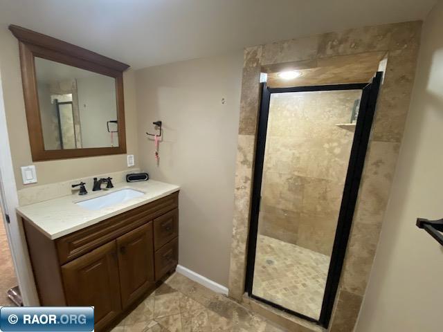 1534 10th Street South Virginia, MN 55792 - Photo 12 of 17