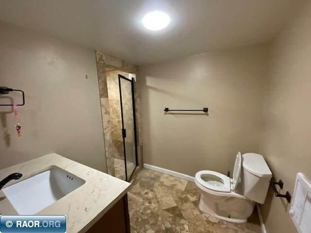 1534 10th Street South Virginia, MN 55792 - Photo 13 of 17