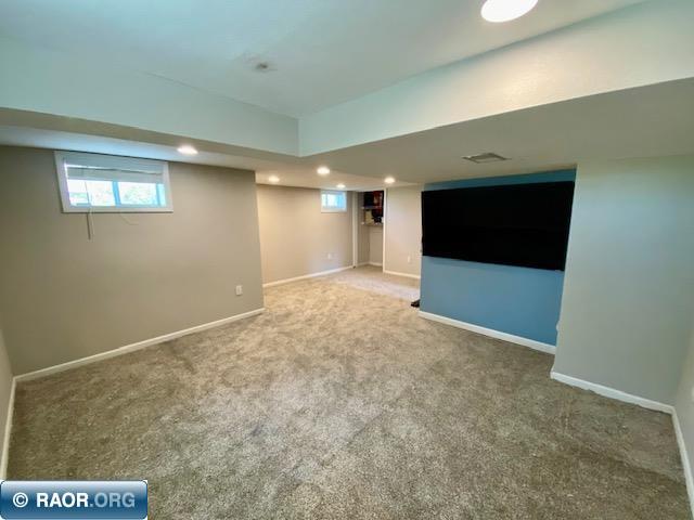 1534 10th Street South Virginia, MN 55792 - Photo 14 of 17