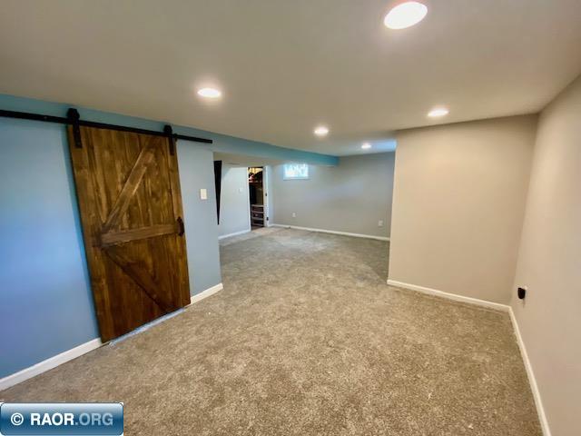 1534 10th Street South Virginia, MN 55792 - Photo 15 of 17