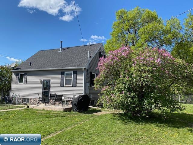 1534 10th Street South Virginia, MN 55792 - Photo 2 of 17