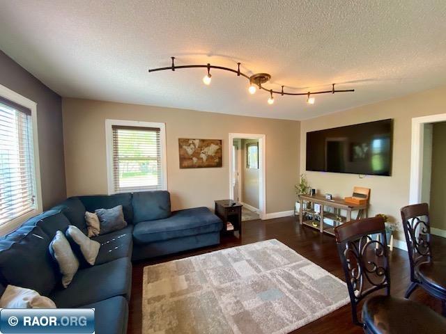 1534 10th Street South Virginia, MN 55792 - Photo 6 of 17