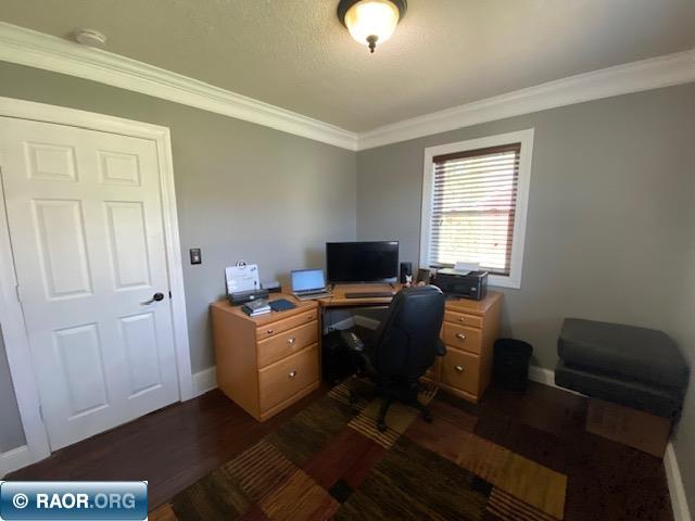 1534 10th Street South Virginia, MN 55792 - Photo 8 of 17