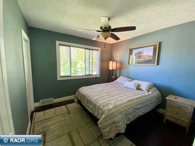 1534 10th Street South Virginia, MN 55792 - Photo 9 of 17