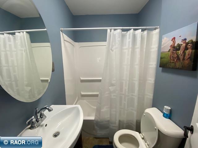 1534 10th Street South Virginia, MN 55792 - Photo 10 of 17