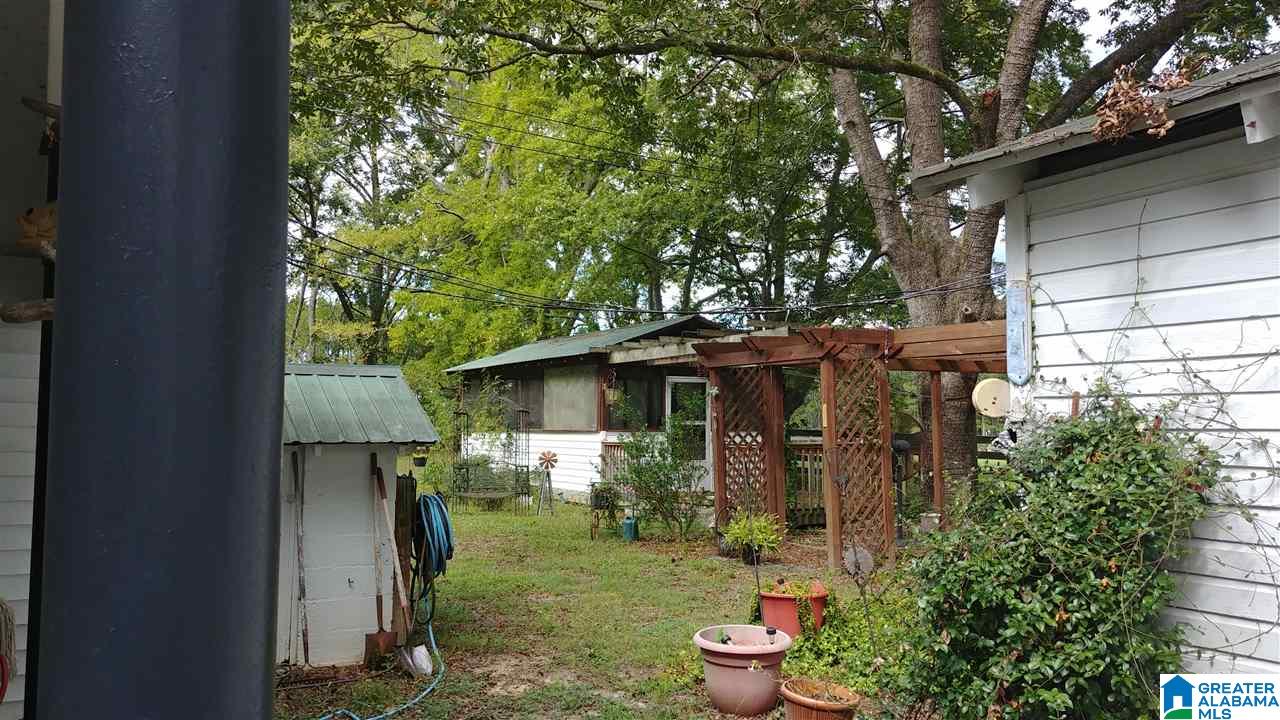 610 Coupland Road Odenville, AL 35120 - Photo 5 of 5