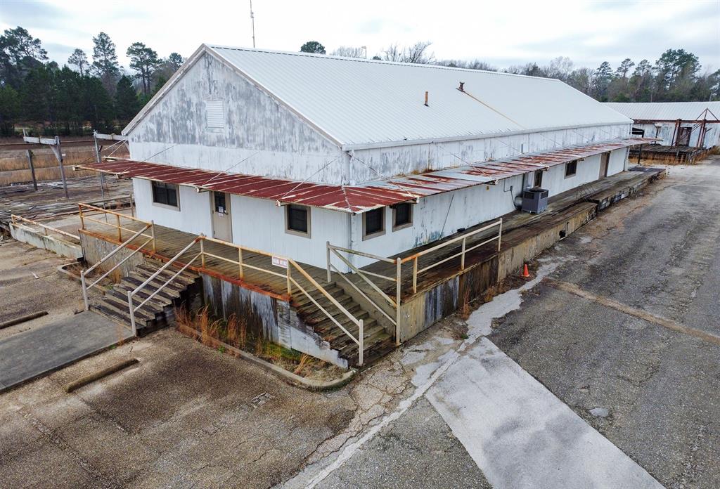 730 Humble Road New London, TX 75684 - Photo 13 of 24