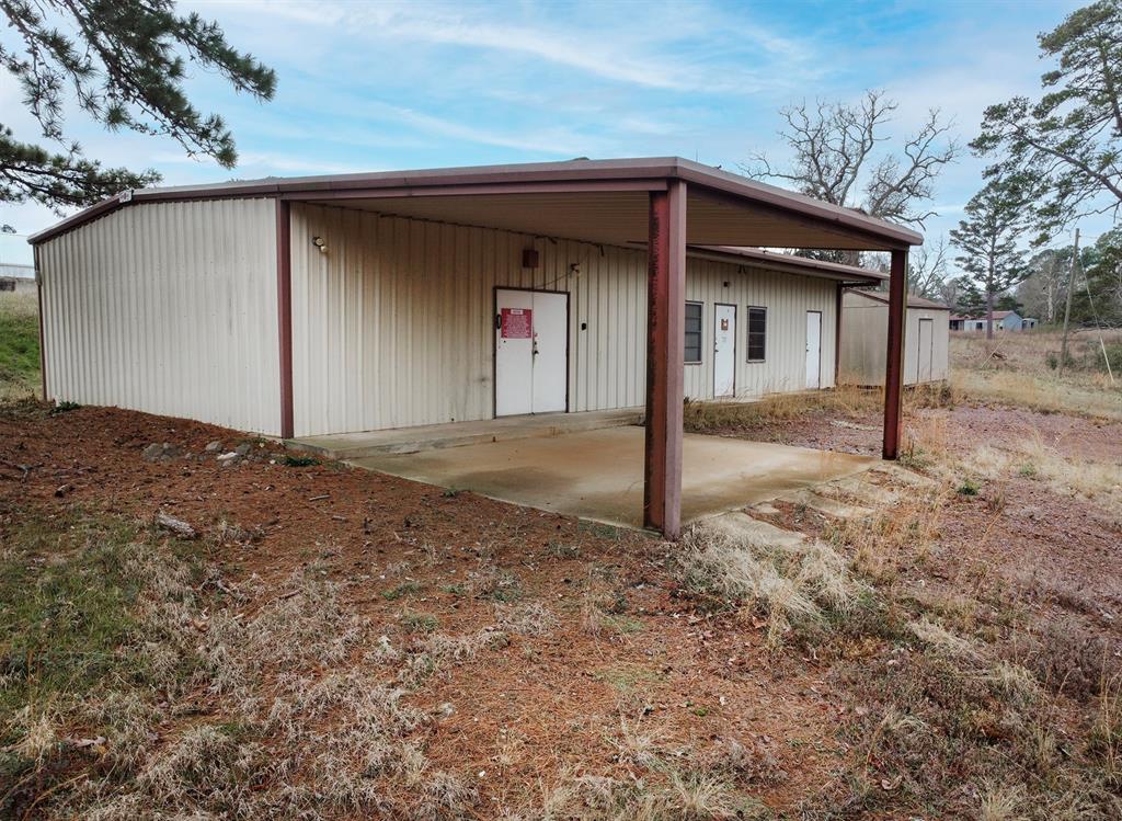 730 Humble Road New London, TX 75684 - Photo 14 of 24