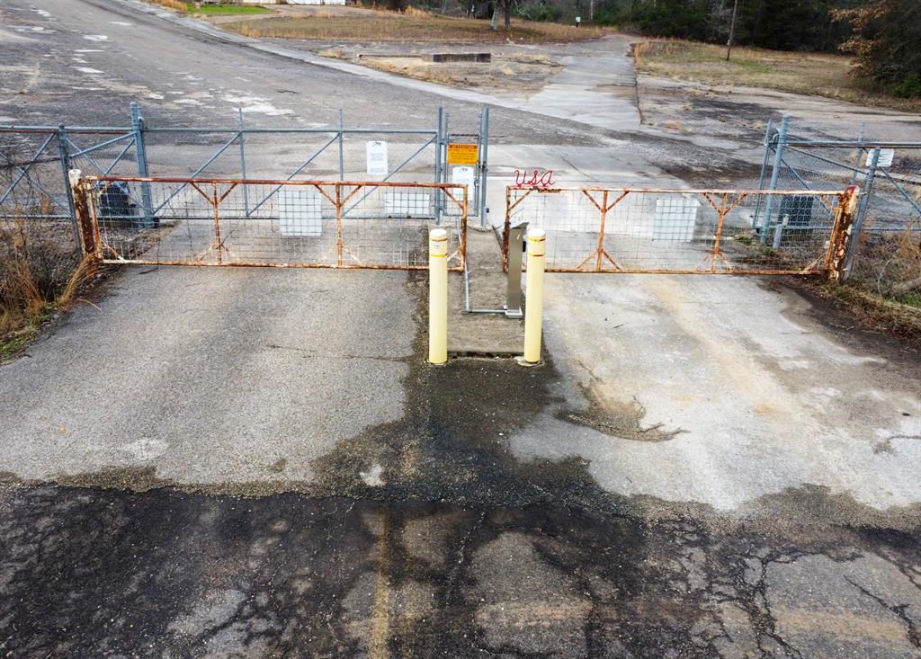 730 Humble Road New London, TX 75684 - Photo 17 of 24