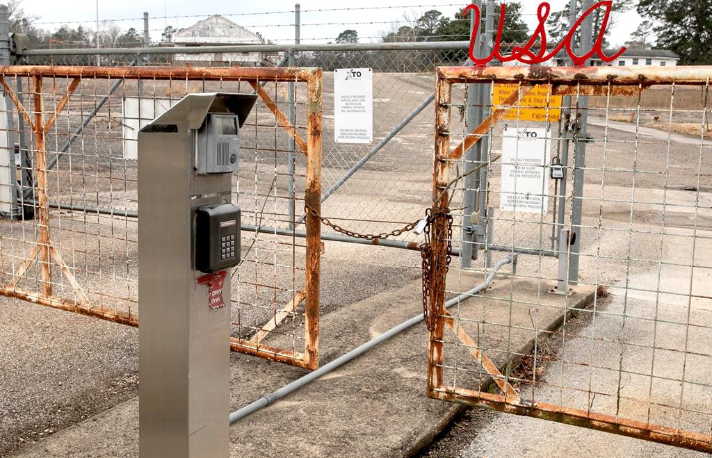 730 Humble Road New London, TX 75684 - Photo 18 of 24