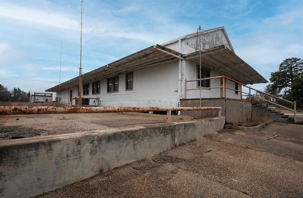 730 Humble Road New London, TX 75684 - Photo 21 of 24