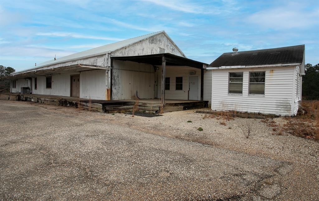 730 Humble Road New London, TX 75684 - Photo 22 of 24