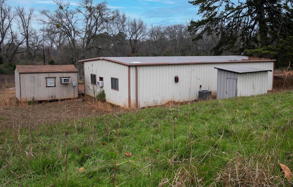 730 Humble Road New London, TX 75684 - Photo 24 of 24