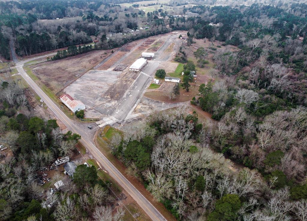 730 Humble Road New London, TX 75684 - Photo 5 of 24