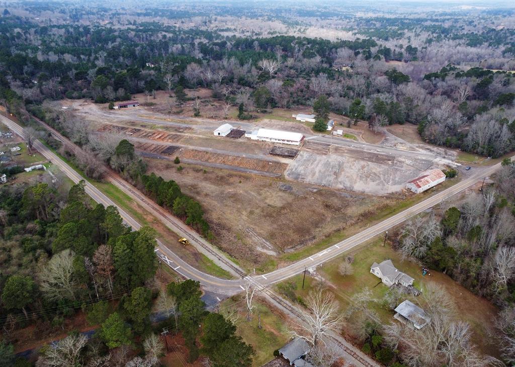 730 Humble Road New London, TX 75684 - Photo 6 of 24