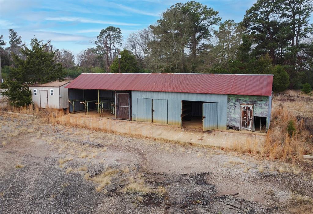 730 Humble Road New London, TX 75684 - Photo 8 of 24