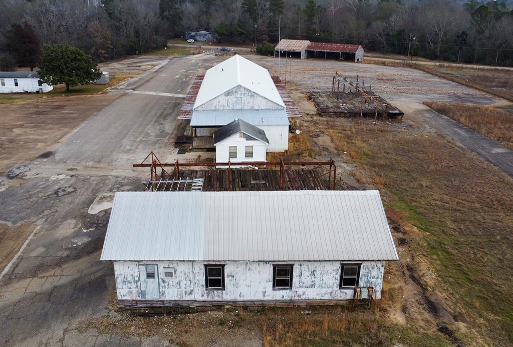 730 Humble Road New London, TX 75684 - Photo 9 of 24