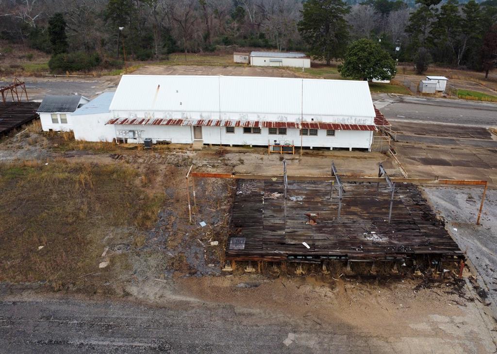 730 Humble Road New London, TX 75684 - Photo 10 of 24