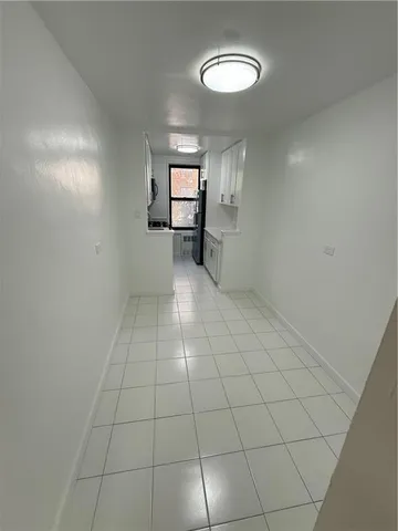 $399,000 | 3235 Emmons Avenue, Unit 224 | Sheepshead Bay