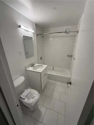 $399,000 | 3235 Emmons Avenue, Unit 224 | Sheepshead Bay