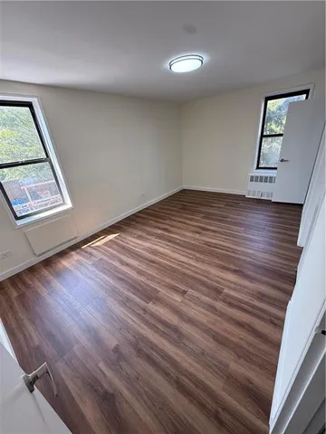 $399,000 | 3235 Emmons Avenue, Unit 224 | Sheepshead Bay