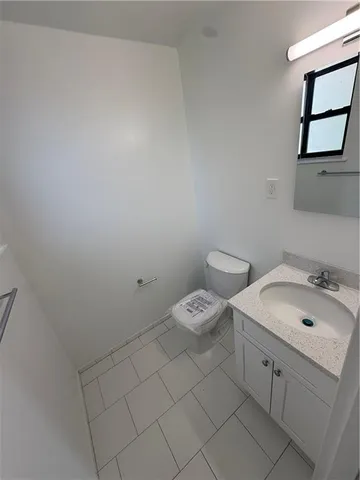 $399,000 | 3235 Emmons Avenue, Unit 224 | Sheepshead Bay