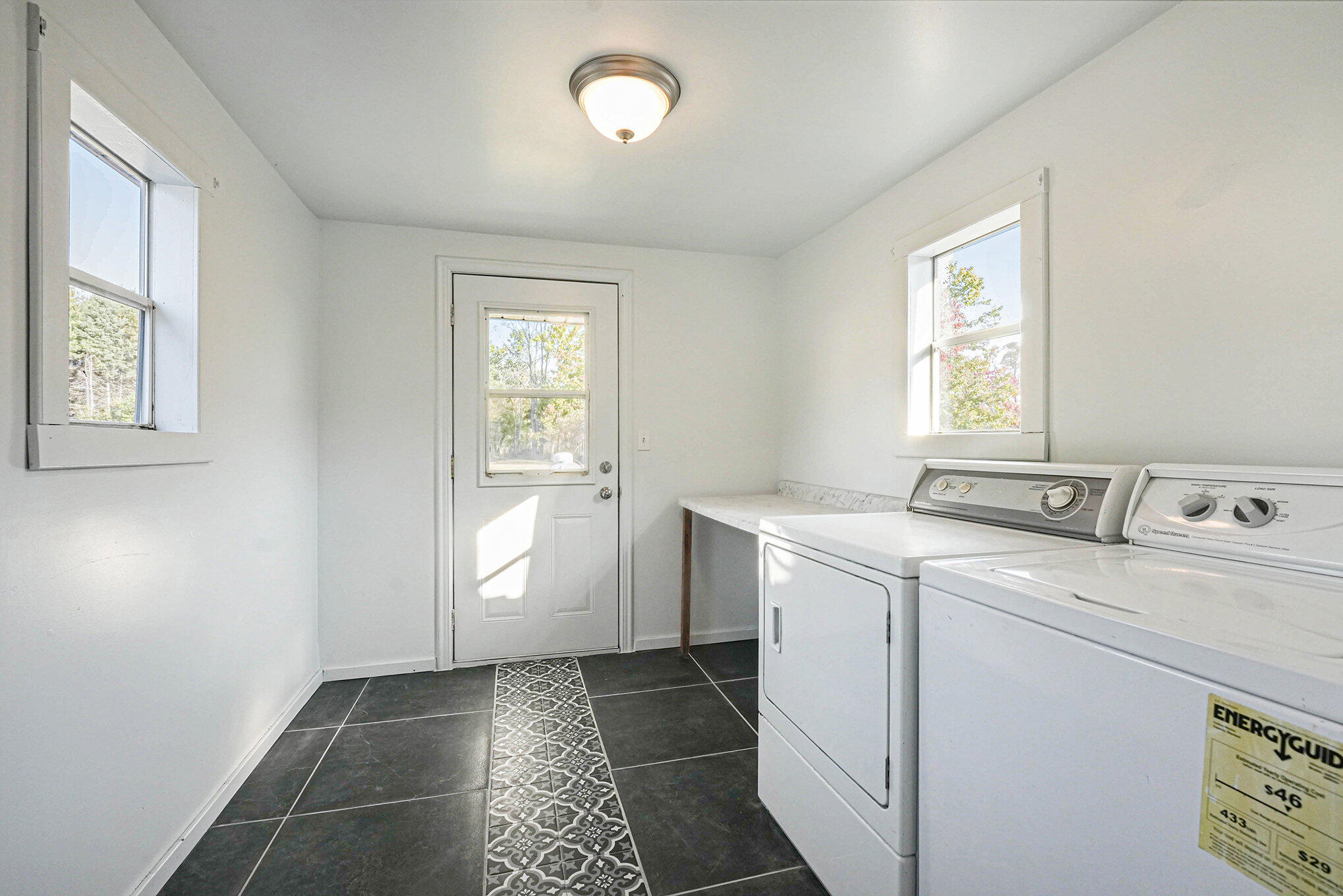 5788 West Stanton Road Stanton, MI 48888 - Photo 12 of 18 012_photo_oct_11_2024_9_23_41_am