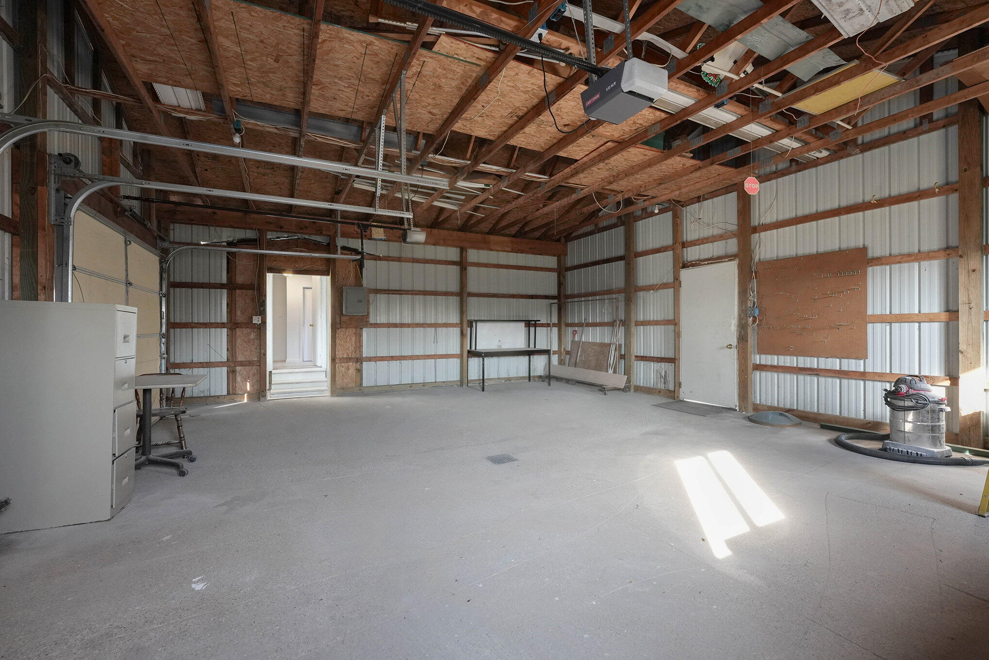5788 West Stanton Road Stanton, MI 48888 - Photo 14 of 18 014_photo_oct_11_2024_9_28_01_am