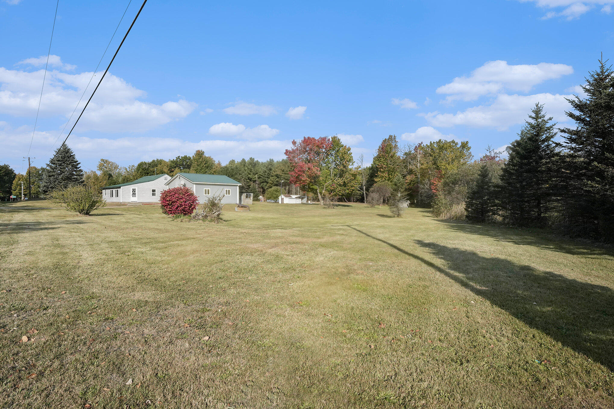 5788 West Stanton Road Stanton, MI 48888 - Photo 16 of 18 016_photo_oct_11_2024_9_34_09_am