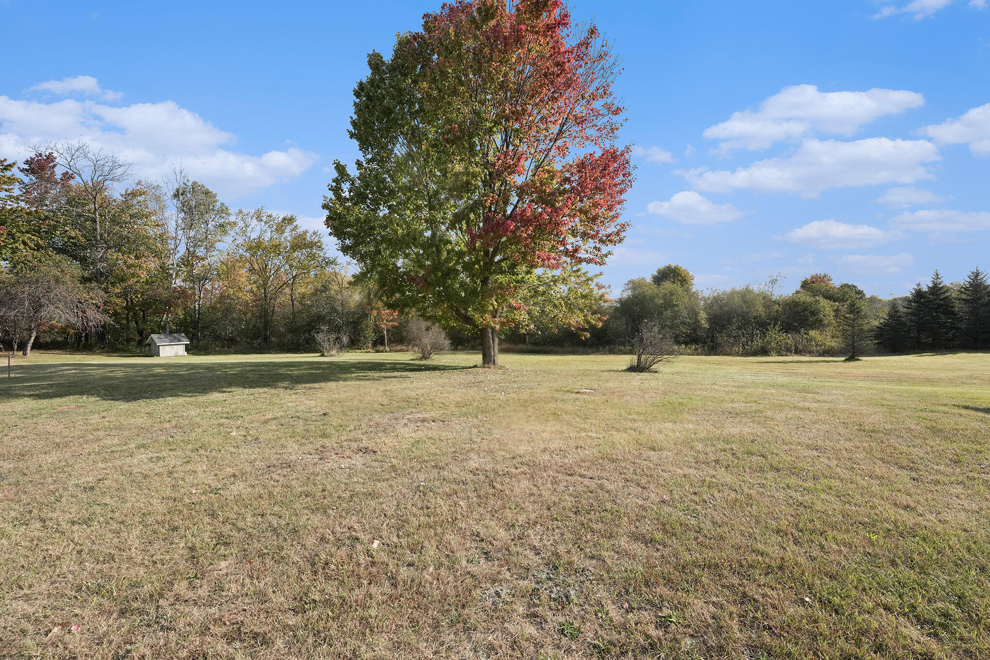 5788 West Stanton Road Stanton, MI 48888 - Photo 17 of 18 017_photo_oct_11_2024_9_35_39_am