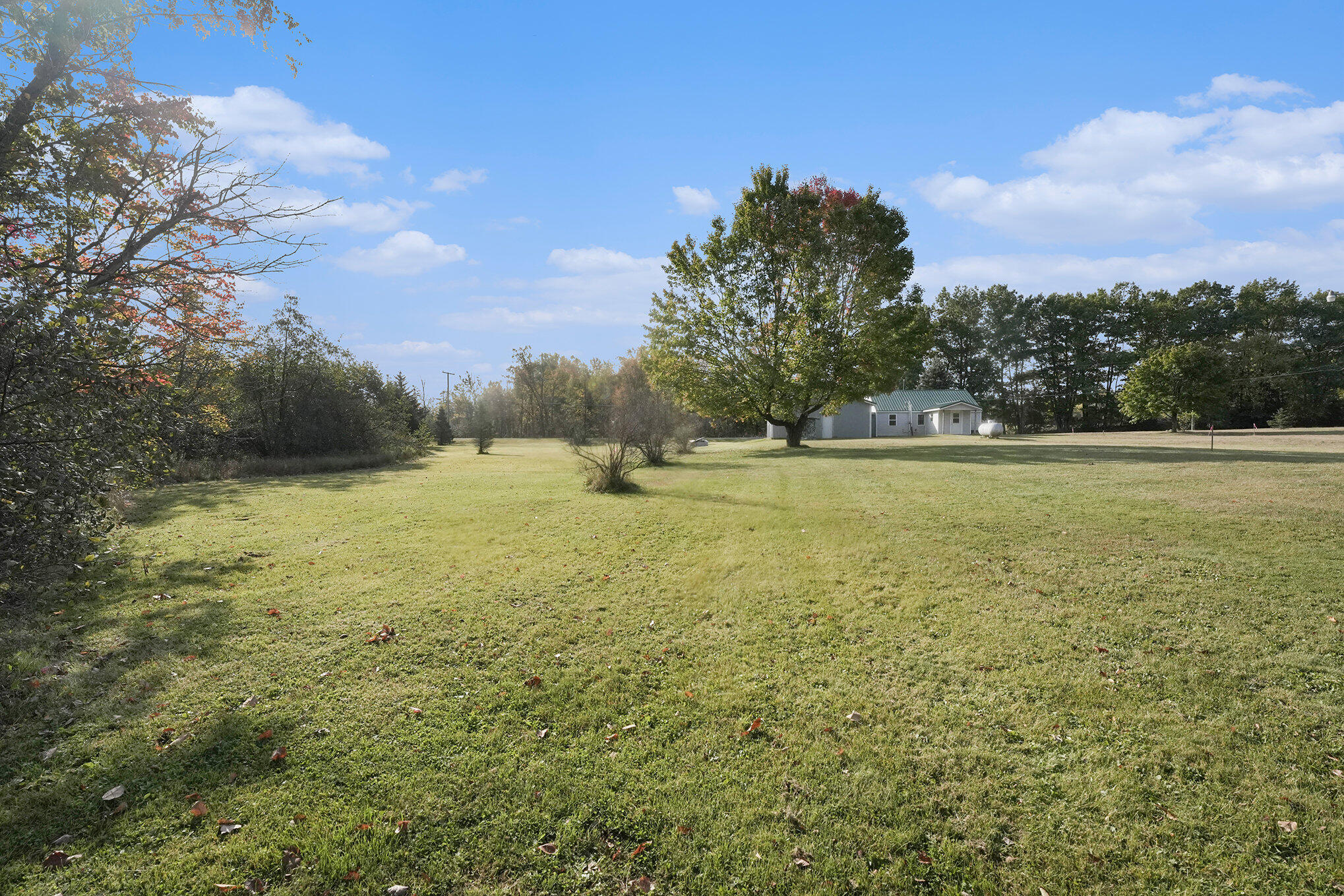 5788 West Stanton Road Stanton, MI 48888 - Photo 18 of 18 018_photo_oct_11_2024_9_36_30_am