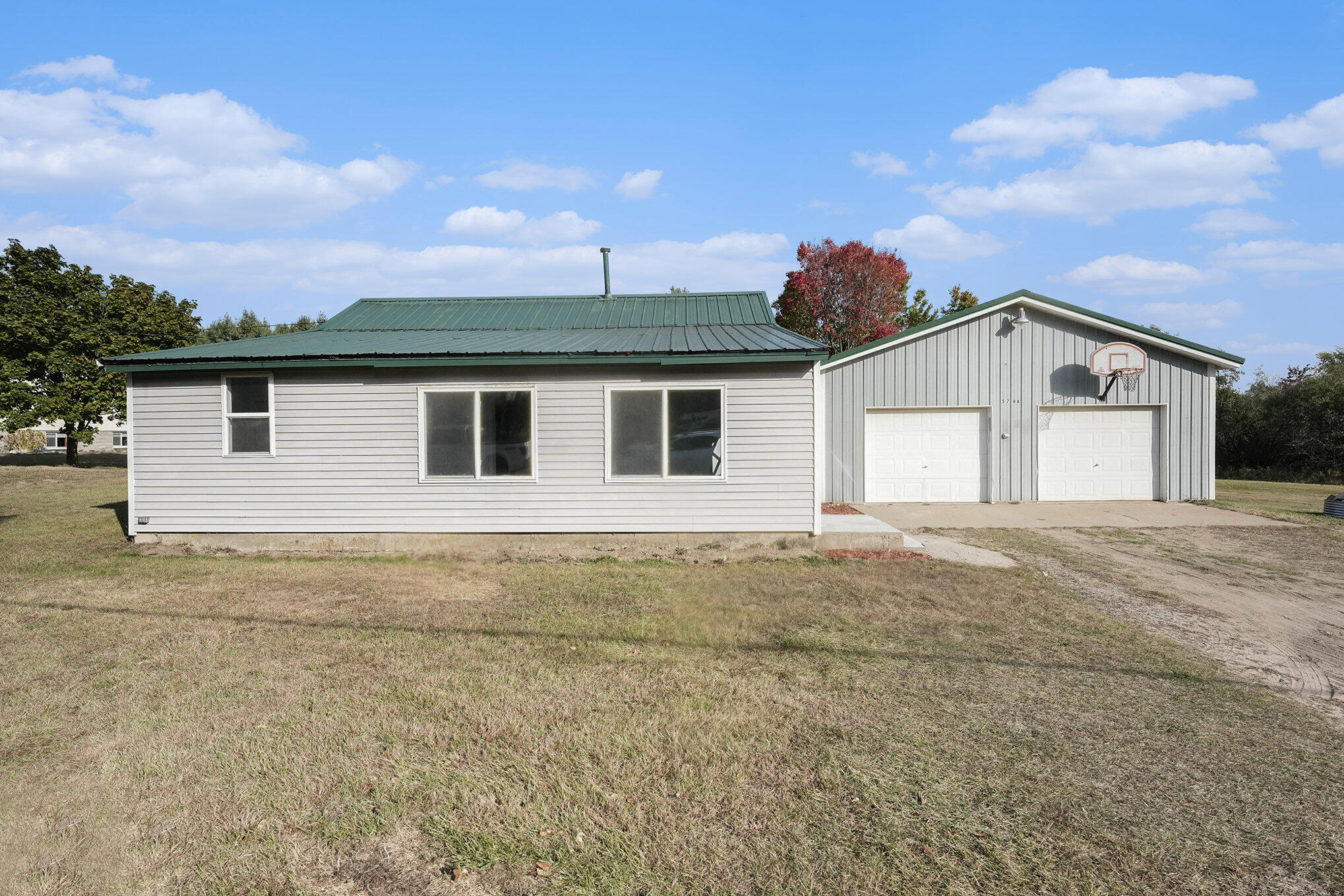 5788 West Stanton Road Stanton, MI 48888 - Photo 3 of 18 003_photo_oct_11_2024_9_33_02_am-1