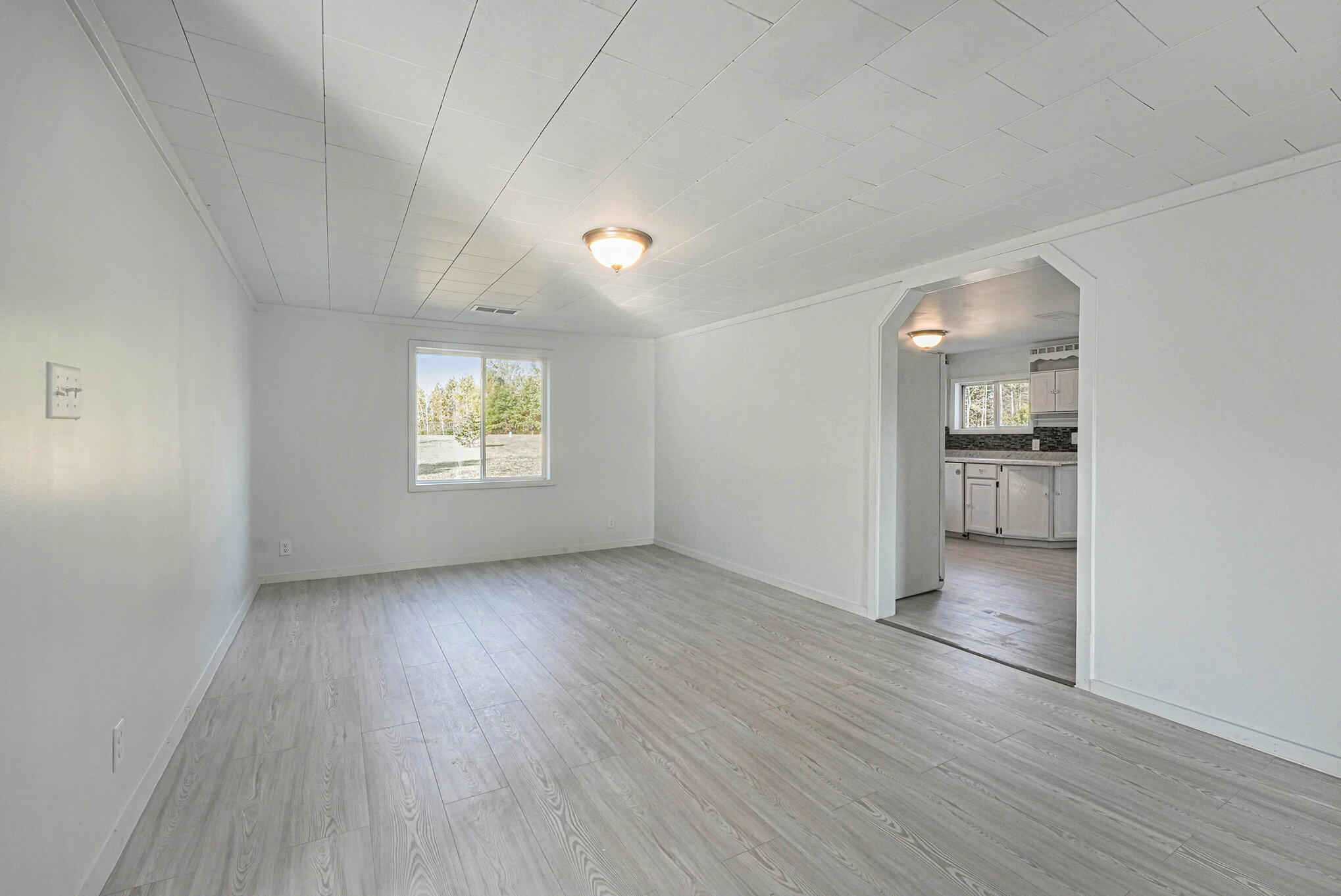 5788 West Stanton Road Stanton, MI 48888 - Photo 4 of 18 004_photo_oct_11_2024_9_22_20_am