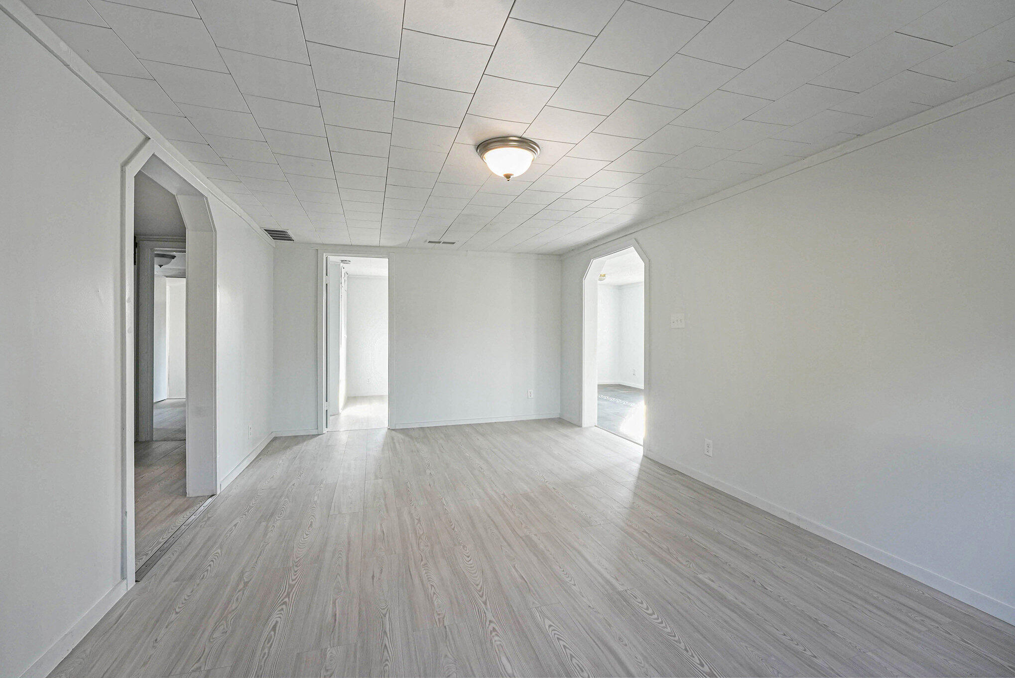 5788 West Stanton Road Stanton, MI 48888 - Photo 5 of 18 005_photo_oct_11_2024_9_22_46_am