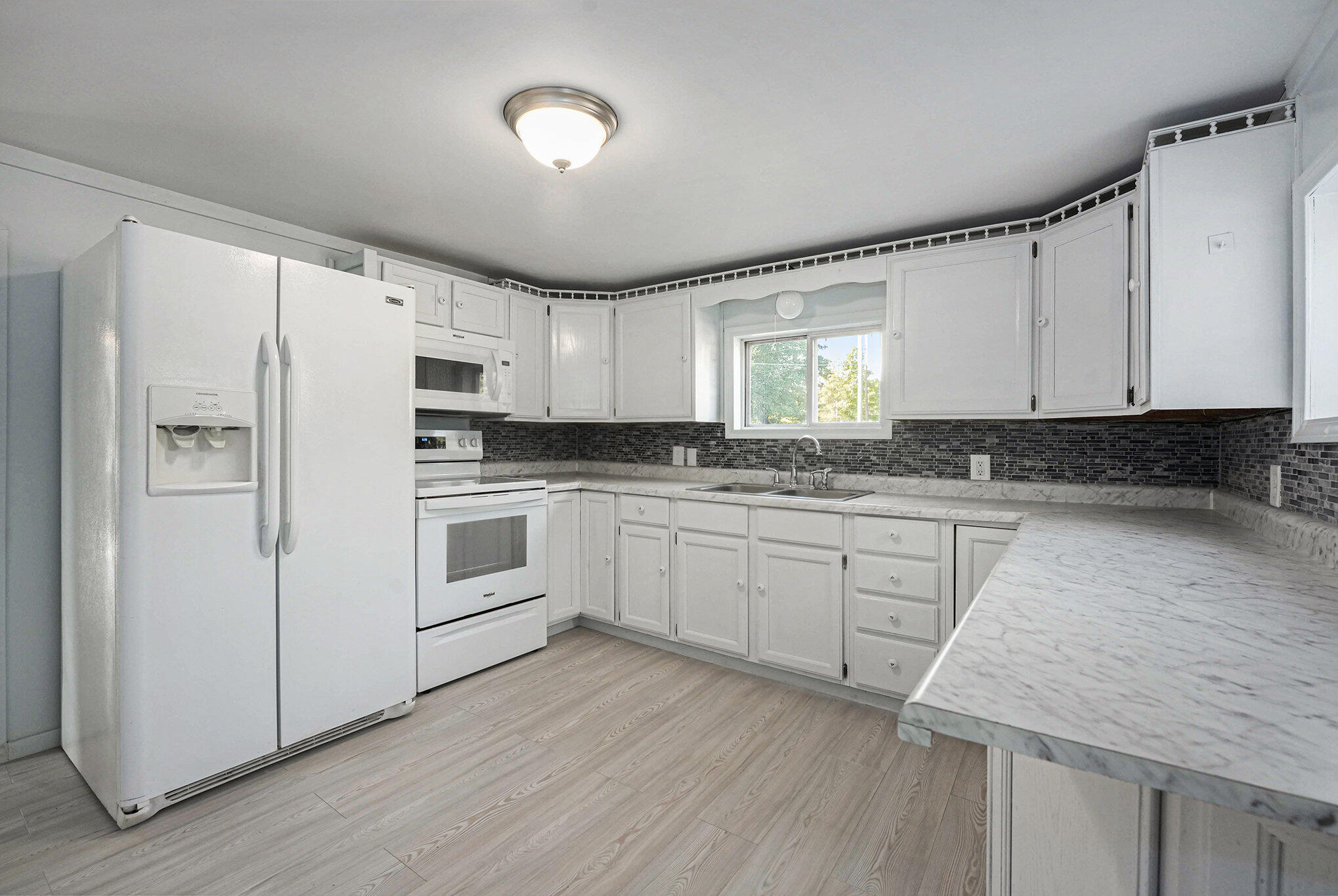 5788 West Stanton Road Stanton, MI 48888 - Photo 6 of 18 006_photo_oct_11_2024_9_24_05_am