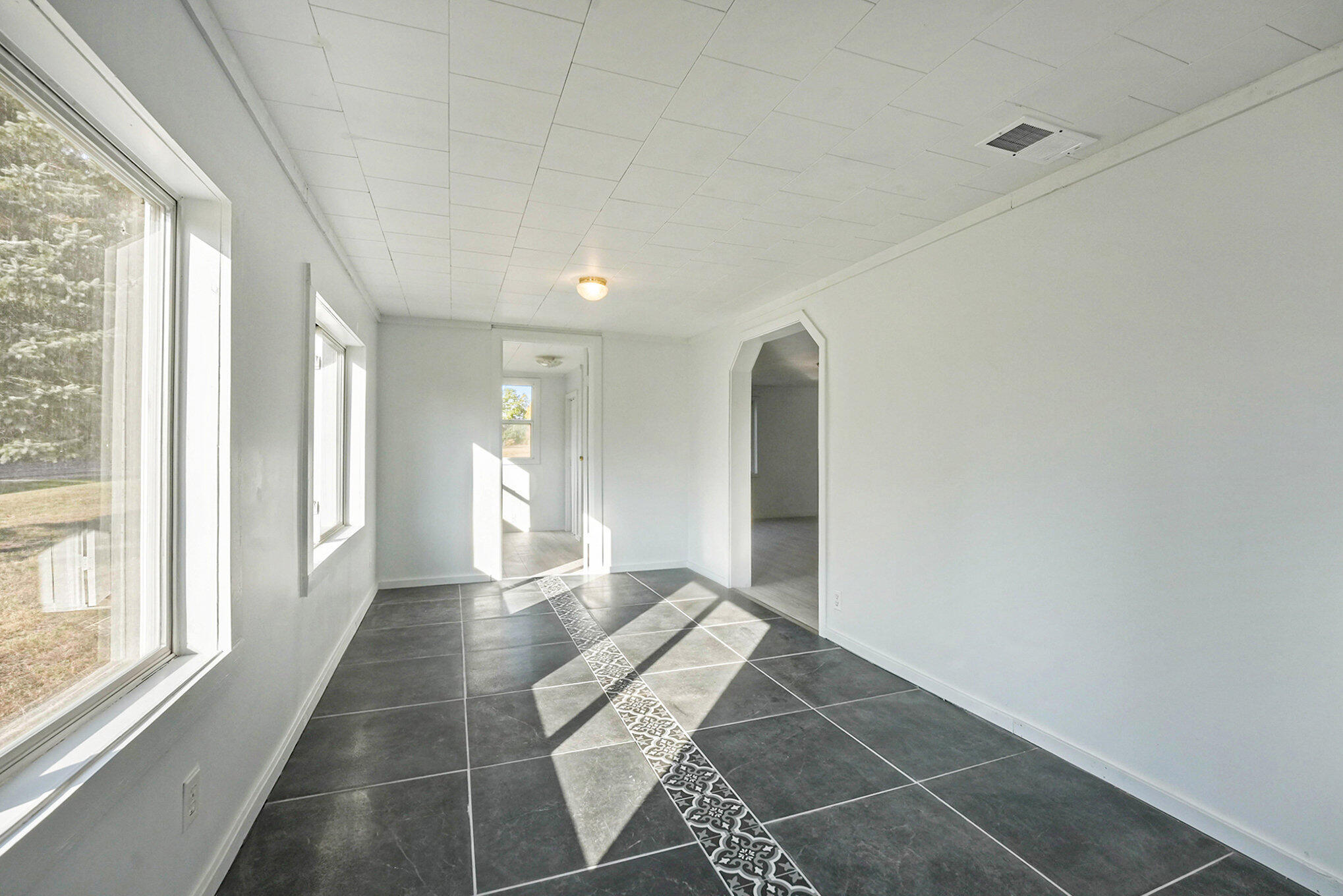 5788 West Stanton Road Stanton, MI 48888 - Photo 8 of 18 008_photo_oct_11_2024_9_21_26_am