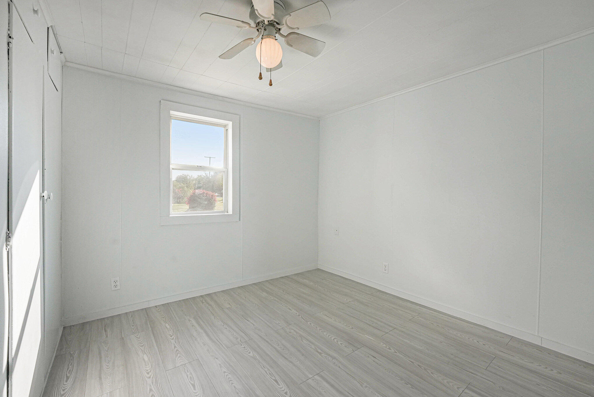 5788 West Stanton Road Stanton, MI 48888 - Photo 10 of 18 010_photo_oct_11_2024_9_23_15_am