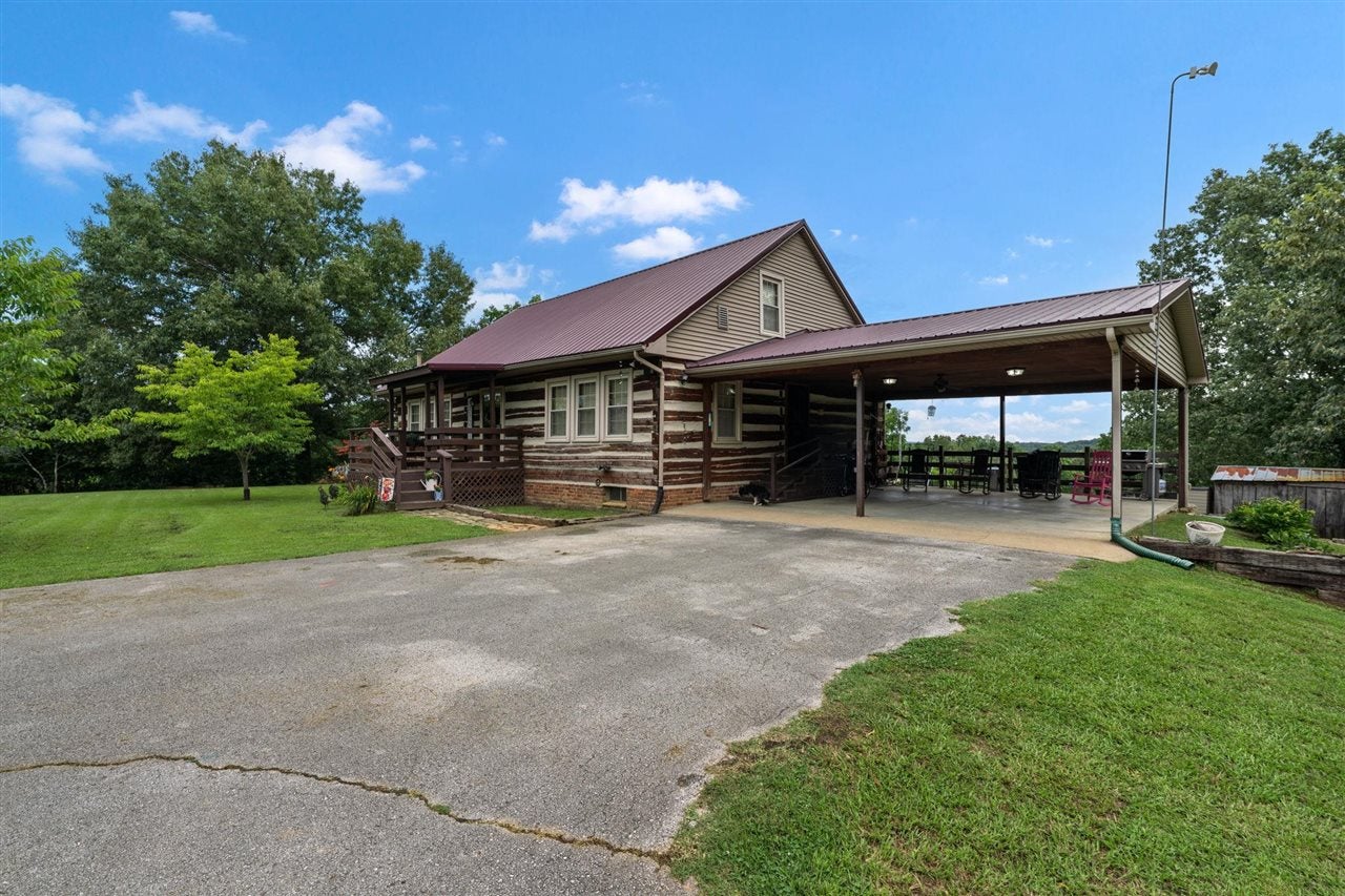 4104 Ridge Road Bowling Green, KY 42101 - Photo 2 of 65 Gallery Image 2