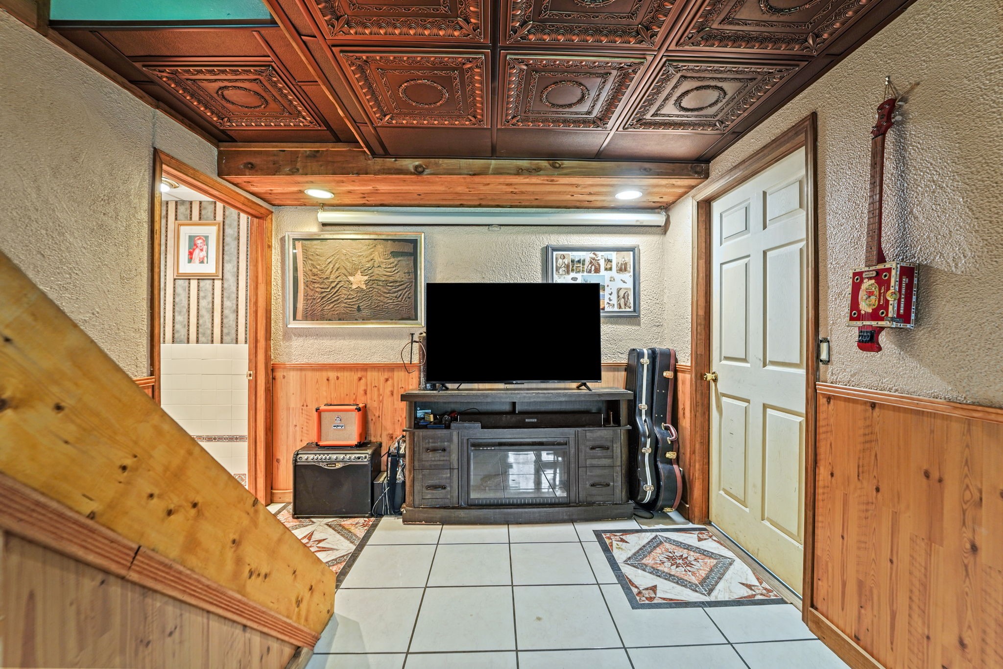 1849 Airport Road Binghamton, NY 13905 - Photo 38 of 44