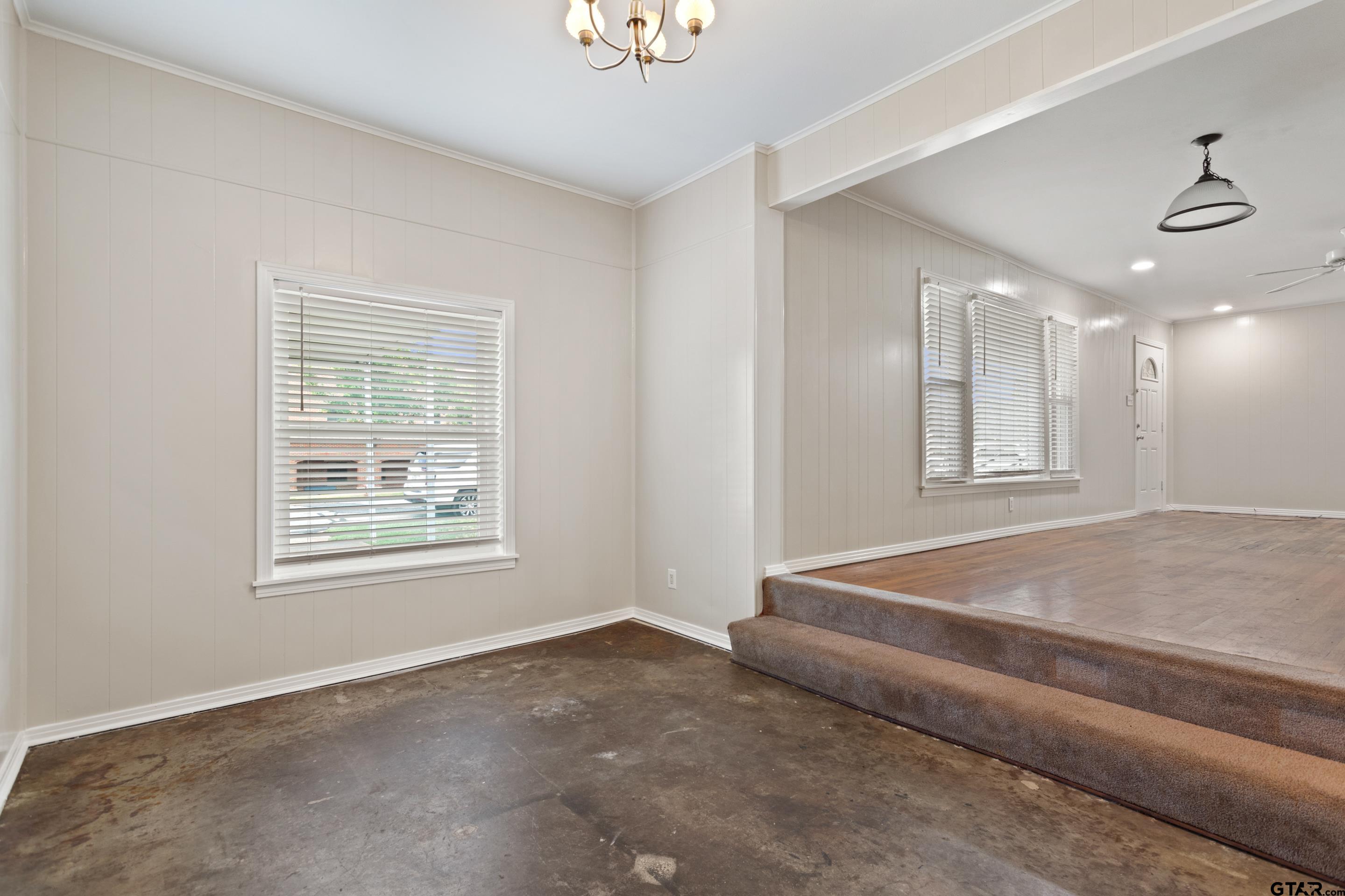 1709 South Baxter Avenue Tyler, TX 75701 - Photo 9 of 29