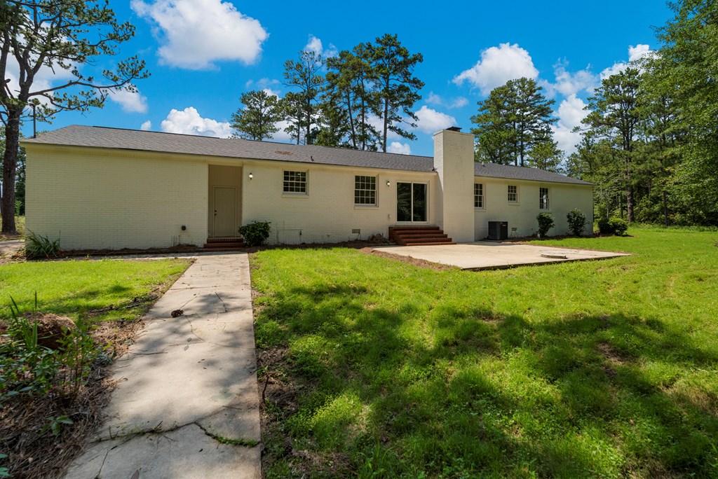 989 Lee Road Phenix City, AL 36870 - Photo 16 of 17