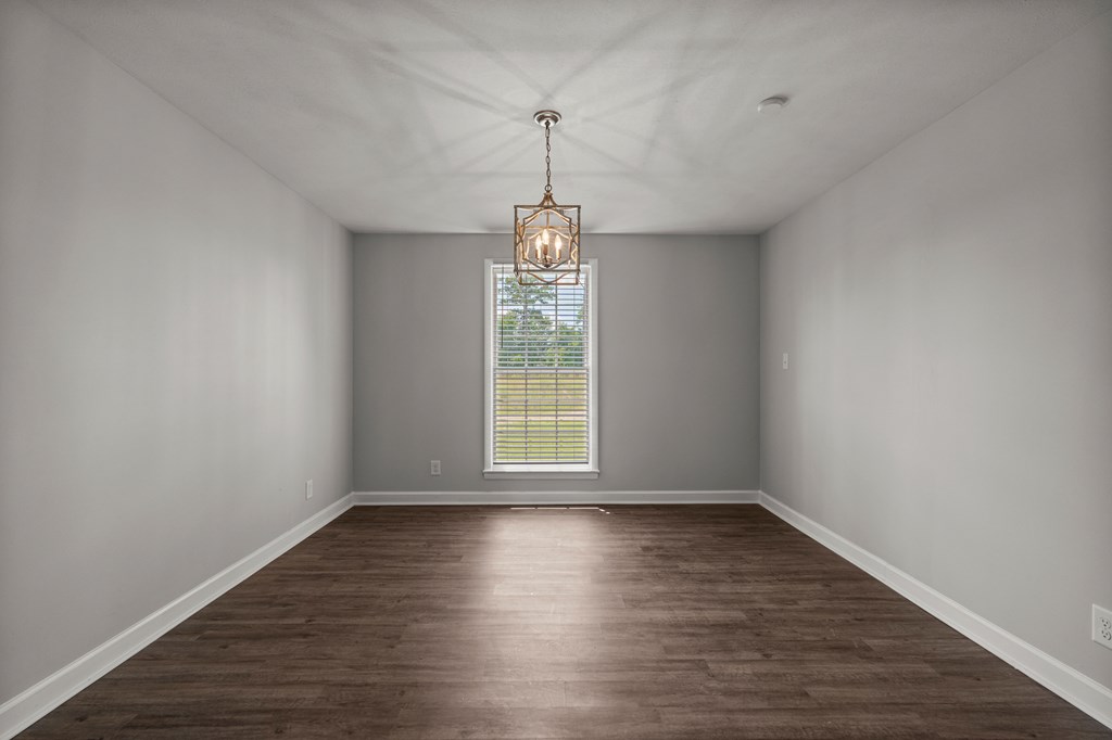 989 Lee Road Phenix City, AL 36870 - Photo 7 of 17