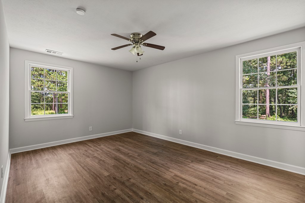 989 Lee Road Phenix City, AL 36870 - Photo 10 of 17