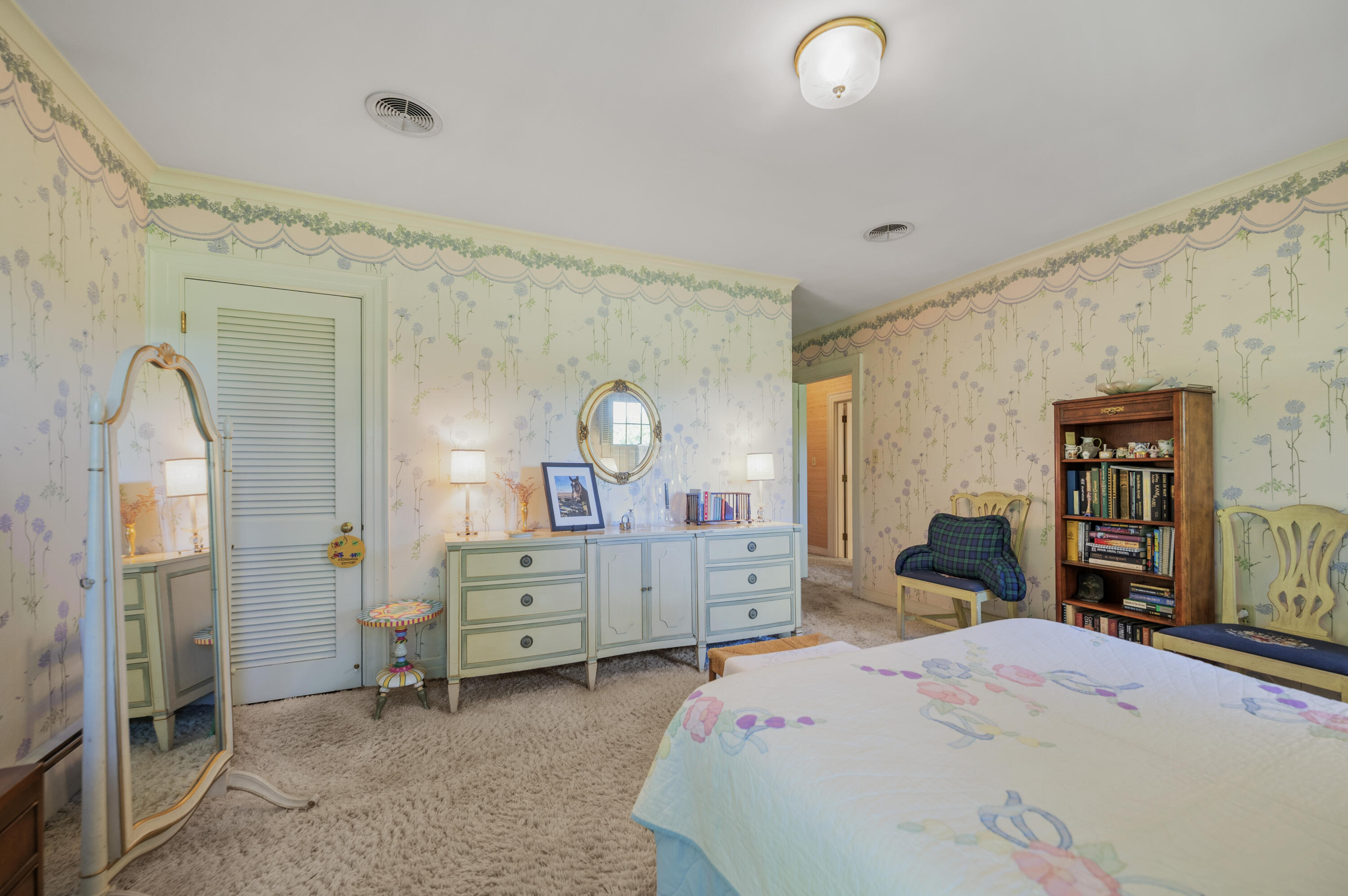 4036 North Cleveland Road Lexington, KY 40516 - Photo 31 of 41 20260603-4036-N-Cleveland-Rd-fh-083
